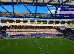 Copa América赛事概况：历史背景与比赛机制介绍