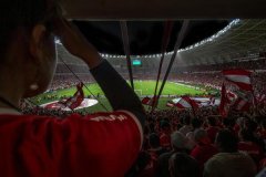 2026女篮世界杯资格赛分区赛程揭晓,中国、法国等劲旅同组厮杀