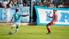 UEFA European Championship赛事解析：赛事历史、赛制规则与参赛队伍