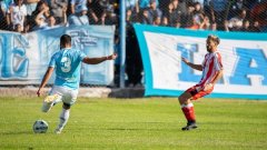 亚洲杯预选赛观察：球队战意与临场调整分析