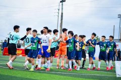 {欧冠焦点战前瞻：强强对话谁能占据先机