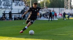 NBA 焦点对决分析：攻防节奏与总分走势判断