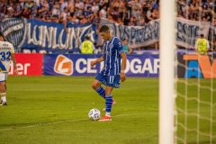 AFC Asian Cup赛事介绍:发展历程与参赛国家说明