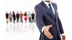 {吉祥体育的充值与提款有哪些安全保障措施？