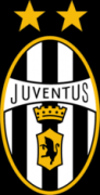 豪门尤文图斯（Juventus）