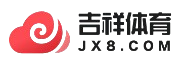 吉祥体育2026世界杯预热活动上线